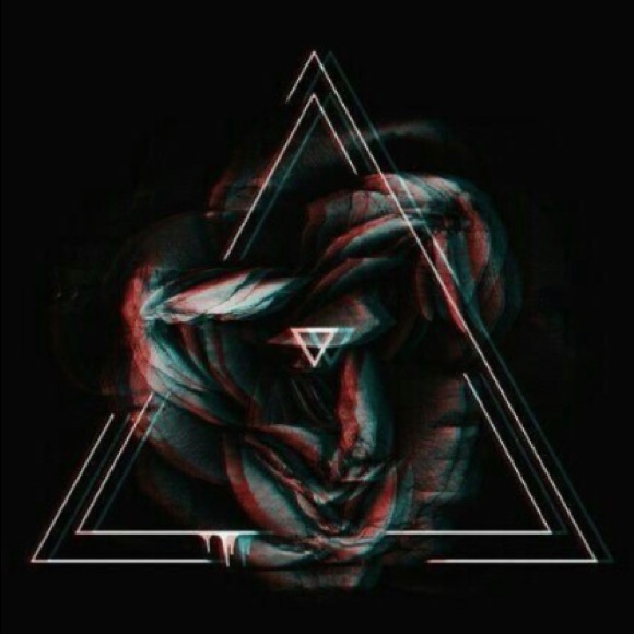 Meet your Posher, Jaycob - Picture 1 of 1